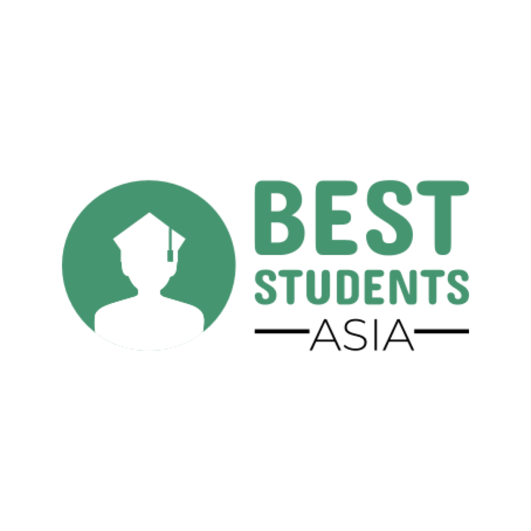 Best Students